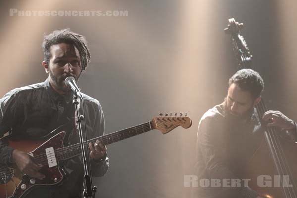 PALATINE - 2016-02-12 - PARIS - Point Ephemere - 